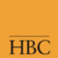 HBC Architects logo, HBC Architects contact details