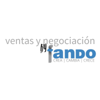 Ventas y Negociacion logo, Ventas y Negociacion contact details