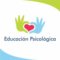 Educación Psiclógica logo, Educación Psiclógica contact details