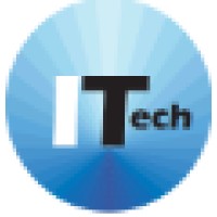 ITech Consulting Partners logo, ITech Consulting Partners contact details