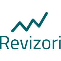 Revizori Consultoría Empresarial SpA logo, Revizori Consultoría Empresarial SpA contact details