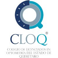 Colegio de Licenciados en Optometría del Estado de Querétaro logo, Colegio de Licenciados en Optometría del Estado de Querétaro contact details