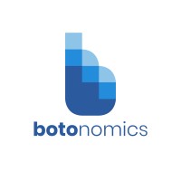 Botonomics Automations LLP logo, Botonomics Automations LLP contact details