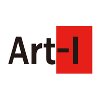 Career Design School Art-I logo, Career Design School Art-I contact details