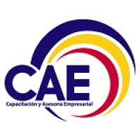 CAE Celaya SAS de CV (Capacitación y Asesoría Empresarial) logo, CAE Celaya SAS de CV (Capacitación y Asesoría Empresarial) contact details