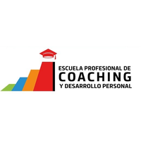 Escuela Profesional de Coaching y Desarrollo Personal, A.C. logo, Escuela Profesional de Coaching y Desarrollo Personal, A.C. contact details