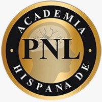 Academia Hispana de PNL logo, Academia Hispana de PNL contact details