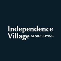 INDEPENDENCE VILLAGE INC logo, INDEPENDENCE VILLAGE INC contact details