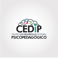 Centro de Desarrollo Integral Psicopedagógico logo, Centro de Desarrollo Integral Psicopedagógico contact details