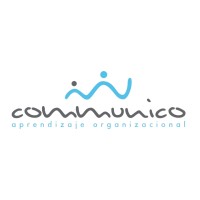 Communico Aprendizaje Organizacional SC logo, Communico Aprendizaje Organizacional SC contact details