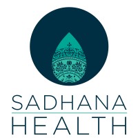 Sadhana Health Inc. logo, Sadhana Health Inc. contact details