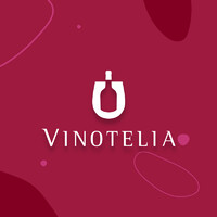 Vinotelia logo, Vinotelia contact details