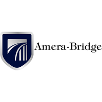 Amera-Bridge logo, Amera-Bridge contact details