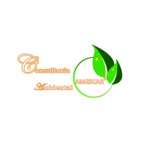 Consultoria  AMESCAR logo, Consultoria  AMESCAR contact details