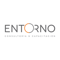 Entorno Consultoría & Capacitación logo, Entorno Consultoría & Capacitación contact details