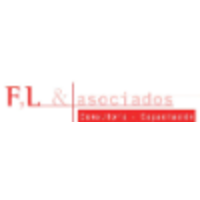 F, L & ASOCIADOS logo, F, L & ASOCIADOS contact details