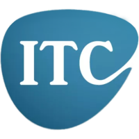 ITC Capacitación logo, ITC Capacitación contact details