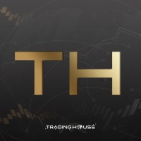 Trading House logo, Trading House contact details