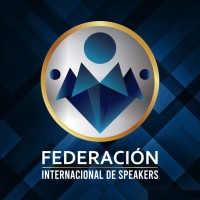 Federación Internacional de Speakers logo, Federación Internacional de Speakers contact details