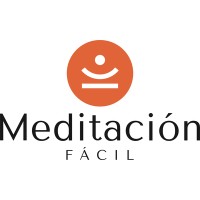 Meditación Fácil logo, Meditación Fácil contact details