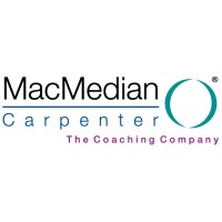 MacMedian Carpenter logo, MacMedian Carpenter contact details