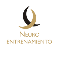 Neuro Entrenamiento logo, Neuro Entrenamiento contact details