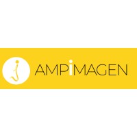 AMPIMAGEN-Adriana Martinez Paczka logo, AMPIMAGEN-Adriana Martinez Paczka contact details