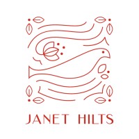 Janet Hilts - Inner Life Leadership for the Real World logo, Janet Hilts - Inner Life Leadership for the Real World contact details