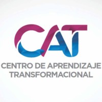 Centro de Aprendizaje Transformacional logo, Centro de Aprendizaje Transformacional contact details