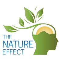 The Nature Effect ™️ Consulting logo, The Nature Effect ™️ Consulting contact details