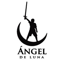 Ángel de Luna - Conferencista y Escritor logo, Ángel de Luna - Conferencista y Escritor contact details