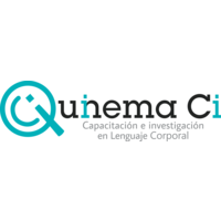 Quinema CI - Capacitación e Investigación en Lenguaje Corporal logo, Quinema CI - Capacitación e Investigación en Lenguaje Corporal contact details