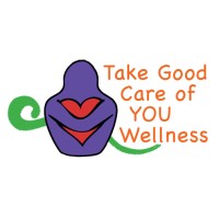 Take Good Care of You Wellness - Intentional Living Guide, Wellness Coach and Author logo, Take Good Care of You Wellness - Intentional Living Guide, Wellness Coach and Author contact details