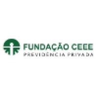 Fundação CEEE de Seguridade Social logo, Fundação CEEE de Seguridade Social contact details