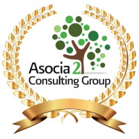 Asocia2 Consulting Group logo, Asocia2 Consulting Group contact details