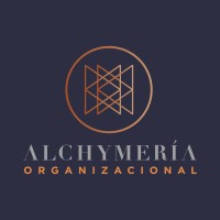 Alchymeria Organizacional logo, Alchymeria Organizacional contact details