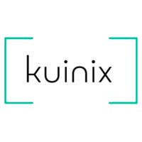 Kuinix Princing logo, Kuinix Princing contact details