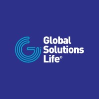 Global Solutions Life S.C. logo, Global Solutions Life S.C. contact details