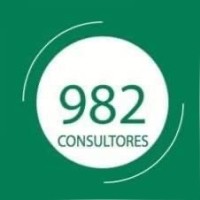 982 CONSULTORES logo, 982 CONSULTORES contact details