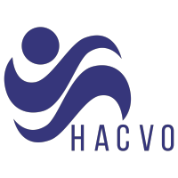 HACVO Profesionales logo, HACVO Profesionales contact details