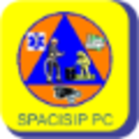 Spacisip Pc. logo, Spacisip Pc. contact details