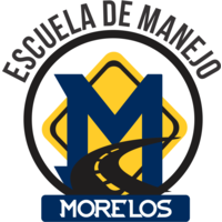 Escuela de Manejo Morelos logo, Escuela de Manejo Morelos contact details