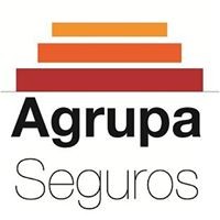 AgrupaSeguroS logo, AgrupaSeguroS contact details