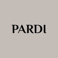 Sartoria PARDI logo, Sartoria PARDI contact details