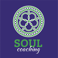 SOULCOACHING MX logo, SOULCOACHING MX contact details