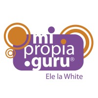 My own guru logo, My own guru contact details