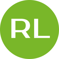 RL CONSULTORES logo, RL CONSULTORES contact details