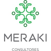 Meraki Consultores logo, Meraki Consultores contact details