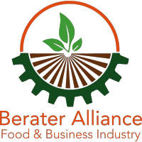 Berater Alliance logo, Berater Alliance contact details