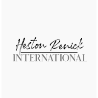 Heston Renick International logo, Heston Renick International contact details